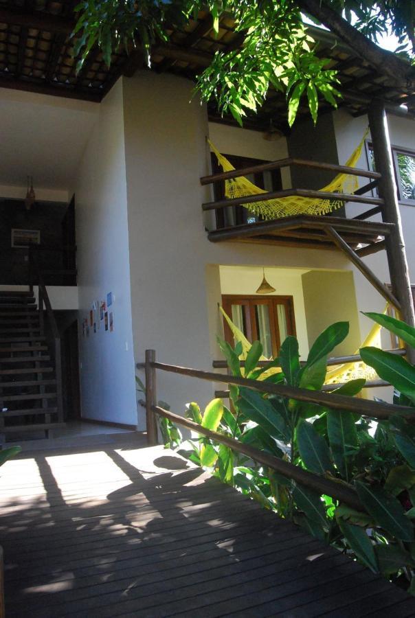 Bahia Bonita Flat 公寓式飯店 2*