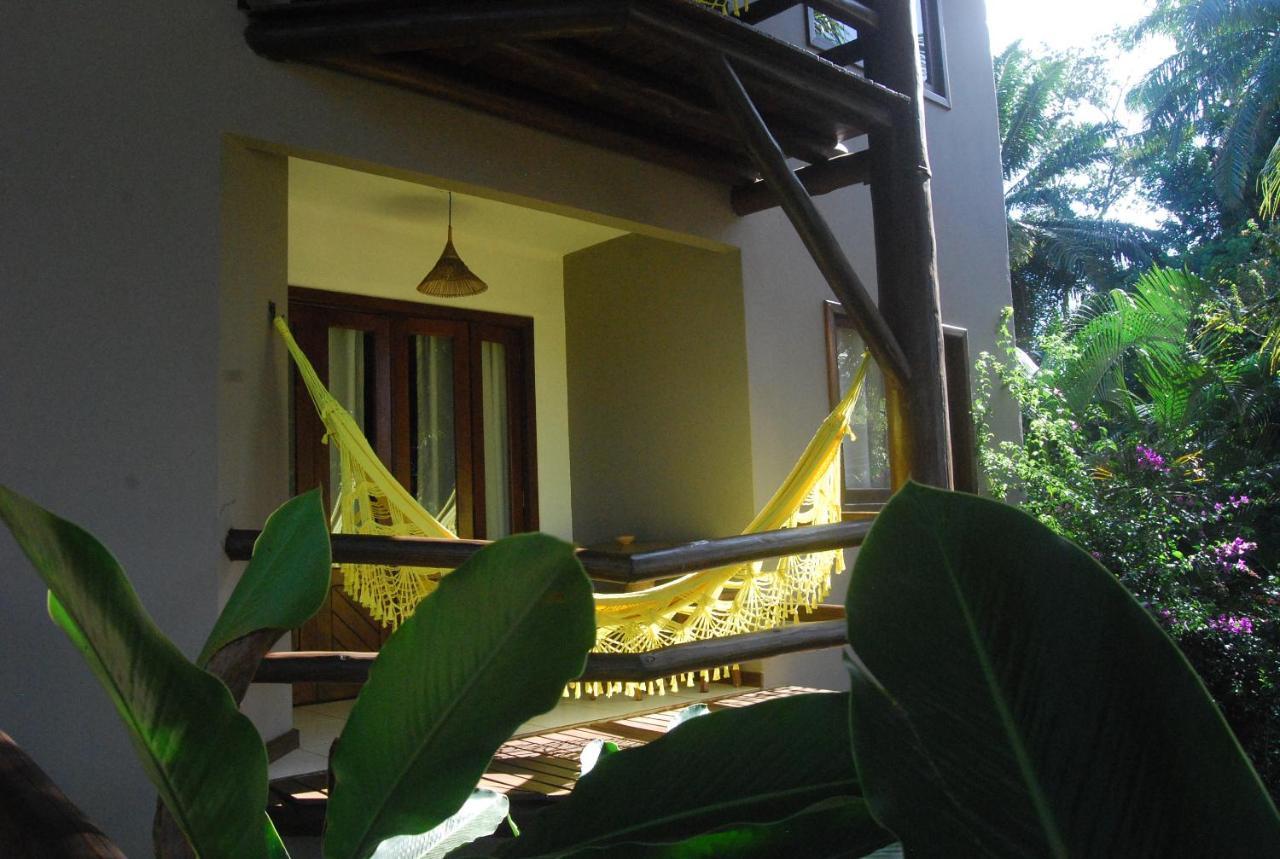 公寓式飯店 Bahia Bonita Flat 2*