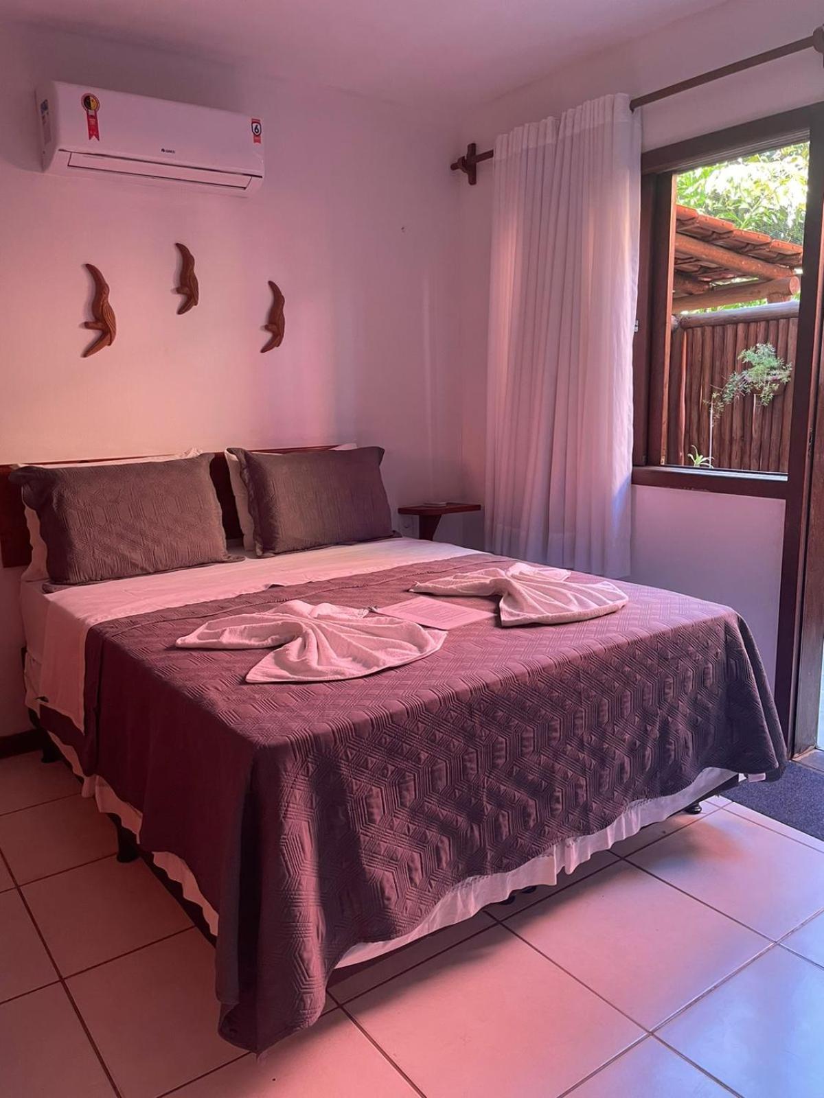 公寓式飯店 Bahia Bonita Flat